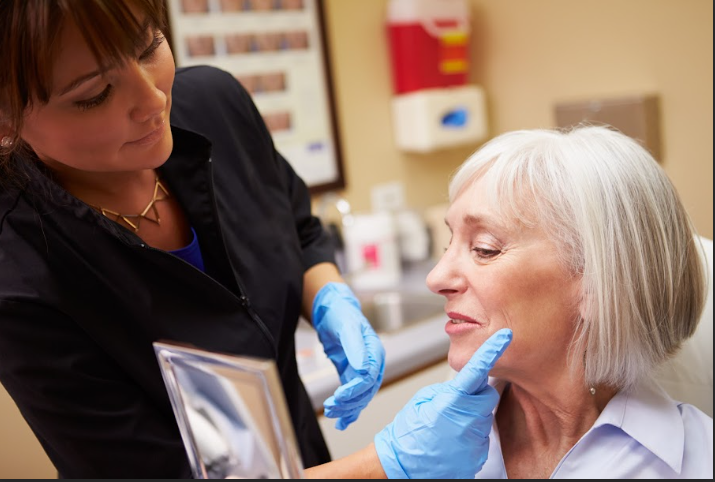 Dermal Fillers